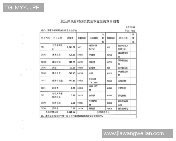 中国体育明星表现排名分析与解读2023年度最佳运动员评选结果揭晓
