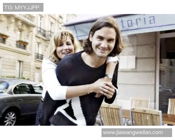 全球体育明星妻子魅力排行榜揭晓谁是最受欢迎的她们