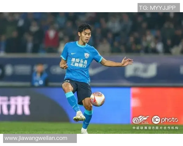 山西夜场足球明星的魅力与成就揭秘你知道是谁吗