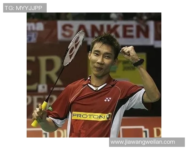 抗癌英雄榜揭晓体育明星勇战病魔的感人故事与排名分析