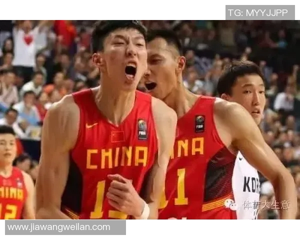 杨姓体育明星排行榜揭晓盘点最具影响力的杨姓运动员风采与成就