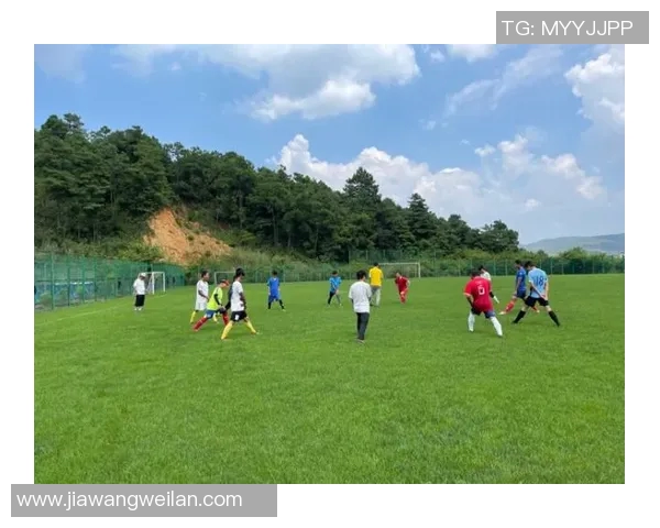 与孩子分享足球明星的励志故事与成长经历启迪他们的梦想与追求