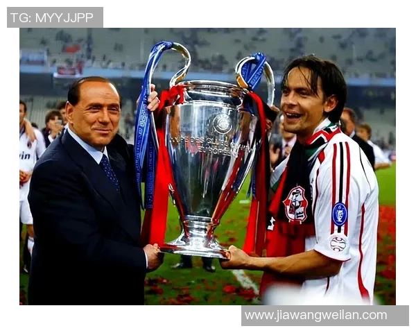 八四年足球明星的辉煌岁月与传奇故事探秘