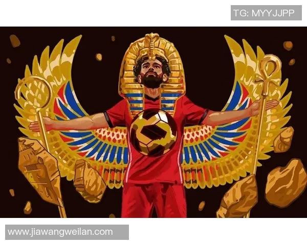 足球明星外号全解析及精彩图片展示让你了解他们的独特魅力