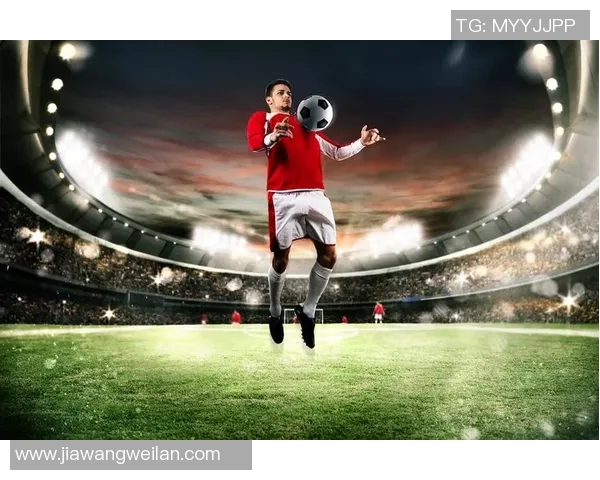 足球明星的魅力与风采尽显在个性化VX背景图中，让你随时感受足球激情与荣耀
