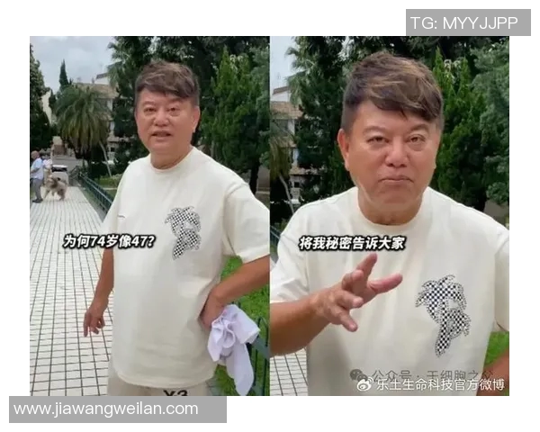 陈百祥足球明星队携手球迷共创辉煌赛季激情四溢的绿茵梦想之旅