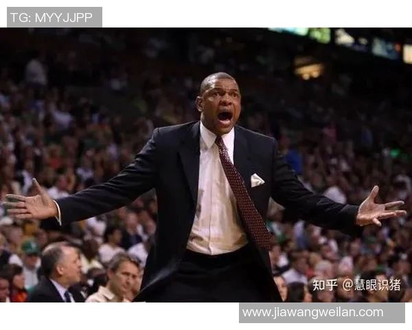 黑人篮球和足球明星的杰出代表及其辉煌成就盘点