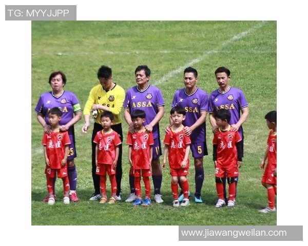 3月10日足球明星齐聚一堂展现精彩技艺与激情对决