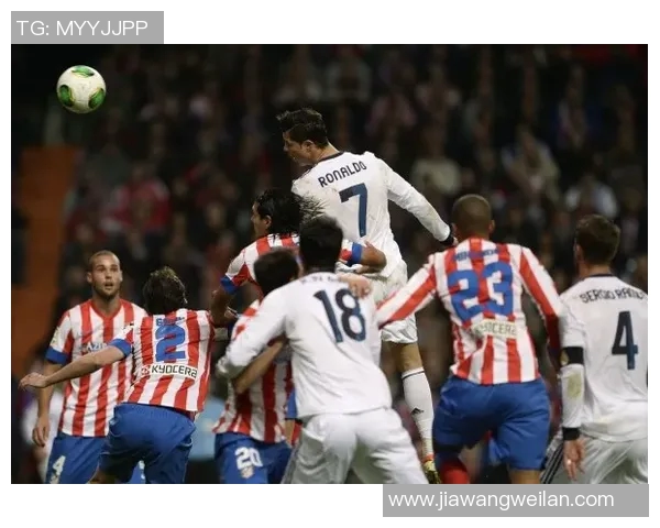 今年35岁足球明星的辉煌历程与未来展望揭秘