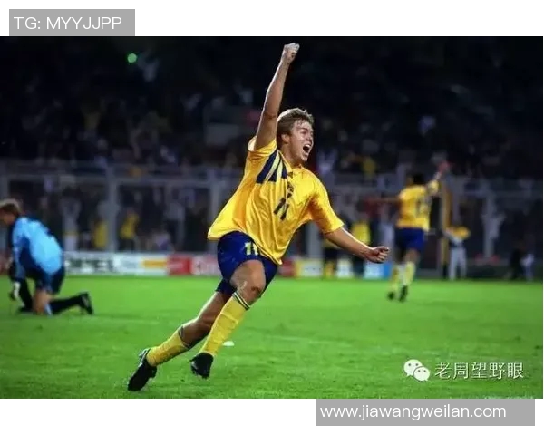 现役足球明星粉丝数量大比拼谁才是最受欢迎的球王