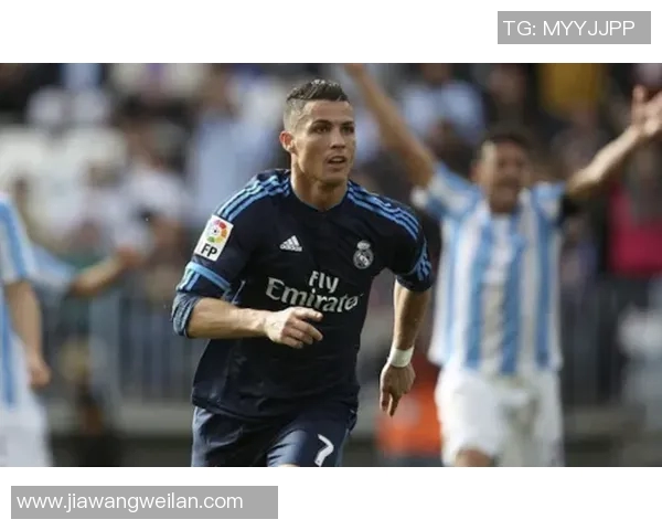 足球明星个性签名大全展现他们独特魅力与个性风采