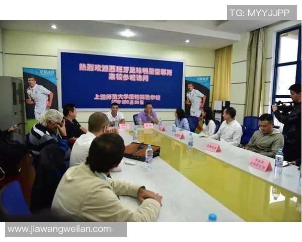 足球明星签约照片拍摄技巧与创意构思全攻略