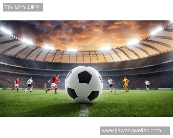 足球明星高清展示框图片欣赏与解析让你领略球场风采与魅力