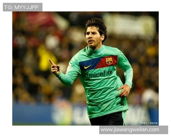 阿根廷足球明星的辉煌历程与传奇故事探秘