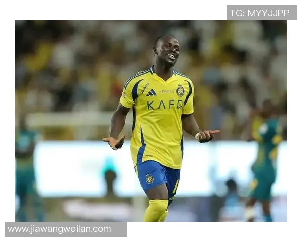 全球薪资最高的足球明星揭晓他们的财富与成就背后的故事