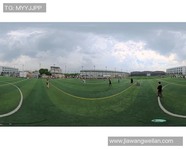 足球明星专属装备全景展示揭秘他们的比赛秘密与个人风格