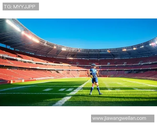 足球明星场上风采依旧吃口香糖的瞬间引发热议