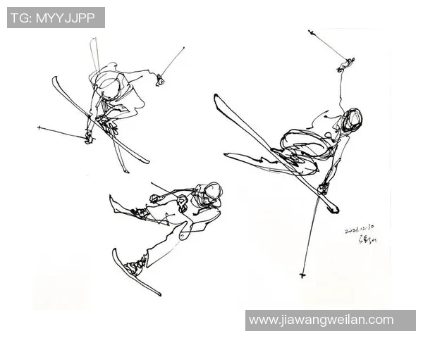 足球明星背影手绘简笔画展现运动之美与激情的艺术魅力