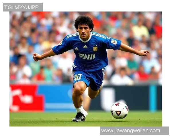 身穿20号球衣的足球明星们如何在绿茵场上书写传奇故事