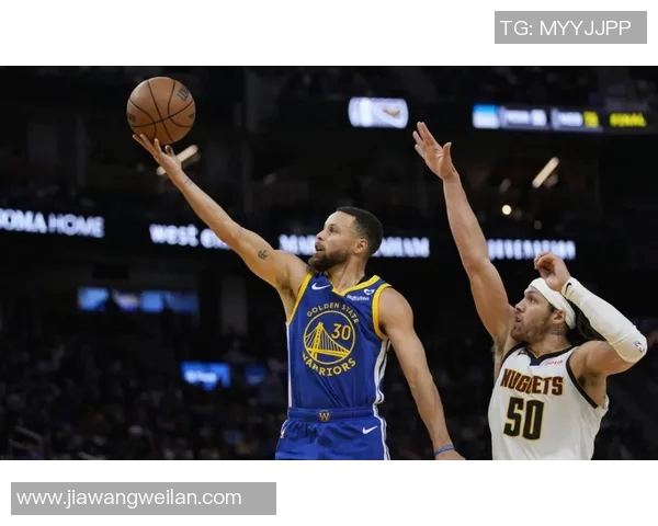 2015年11月7日勇士队与掘金队激战回顾精彩瞬间与赛后分析