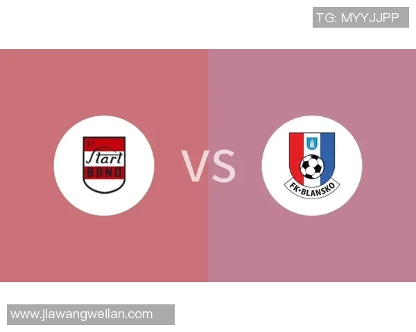 不布兰与斯达的较量：一场足球技艺与策略的精彩对决