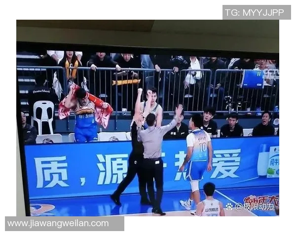 2020年CBA辽宁队与山东队精彩对决回放全程回顾与分析