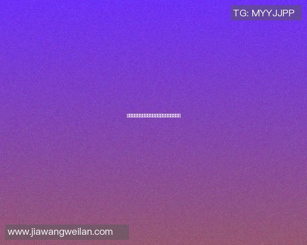 亚特兰大与拉齐奥精彩对决视频回顾及赛后分析