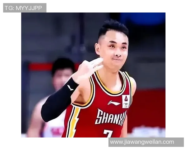 原帅的成长之路：从青涩少年到耀眼明星的奋斗历程与心路历程