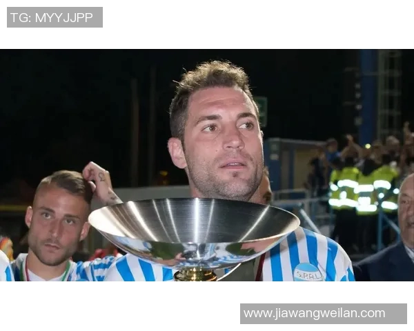 国米对阵斯帕尔精彩直播全程回顾与赛后分析