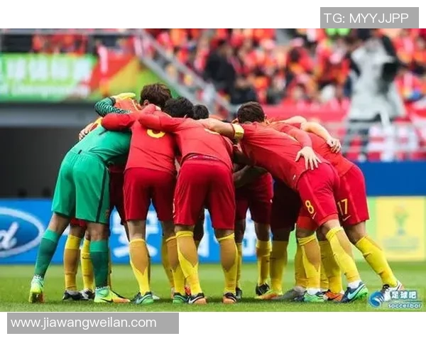 多拉多斯迎战墨西哥美队精彩对决展现足球魅力与激情