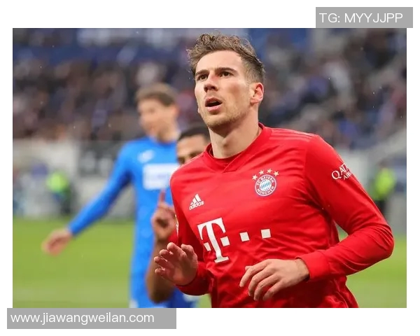 格雷茨卡的足球之路：从青训天才到德甲明星的成长历程