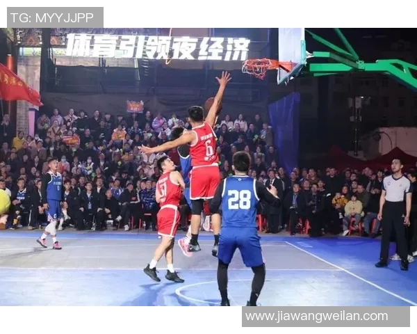台湾篮球明星的崛起与成就探讨以及对篮球文化的影响