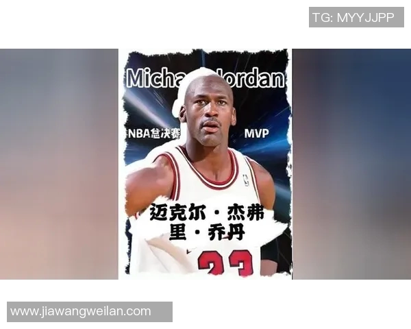 篮球巨星浪漫求婚背后的故事与明星的爱情传奇