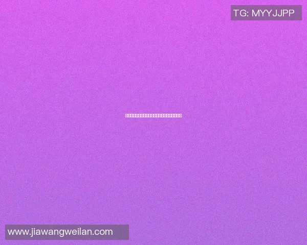 篮球明星在扣篮瞬间意外摔跤的精彩瞬间图片合集